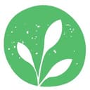 Flora Food Group