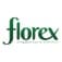 Florex
