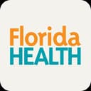 Florida Department of Health