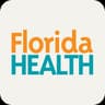 Florida Department of Health