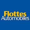 Flottes Automobiles