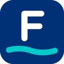 Flowatt