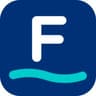 Flowatt