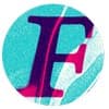 Flow Festival