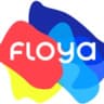 Floya