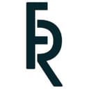 Fluorok