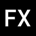 Flux Aviation