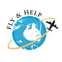 FLY & HELP