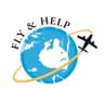 FLY & HELP