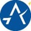 Austin-Bergstrom International Airport
