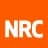NRC Flyktninghjelpen