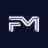 FM Global