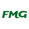 FMG