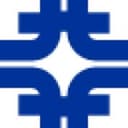 Fermilab