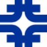 Fermilab