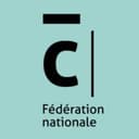FNCAUE