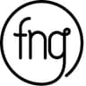 FNG Design