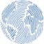 Fondation pour la Nature et l'Homme