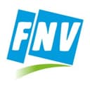 FNV