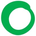 Friends of the Earth International