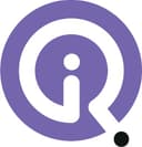 Scottish Information Commissioner