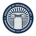 FOIA.gov