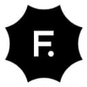 Foilco