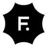 Foilco