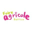 Foire Agricole de Battice