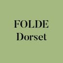 Folded Orset