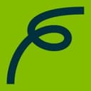 Foncoop