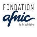Fondation Afnic