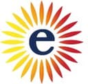 Fondation Entreprendre