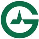 Fondation Groupama