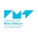 Fondation Mines-Télécom