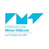 Fondation Mines-Télécom