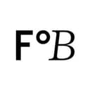 Fondation Bernheim
