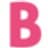 Fondation Botnar