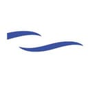 Fondation Caritas France