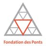 Fondation des Ponts