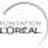 Fondation L'Oréal