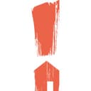 Fondation pour le Logement