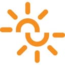 Fondazione con il Sud