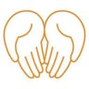 Fondazione CRC Donare