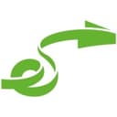 Fondazione Ecosistemi