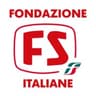 Fondazione FS Italiane