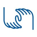 Fondazione Comunitaria della Provincia di Lodi