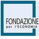 Fondazione Sant'Agata