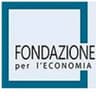 Fondazione Sant'Agata