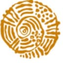 Fondazione Slow Food